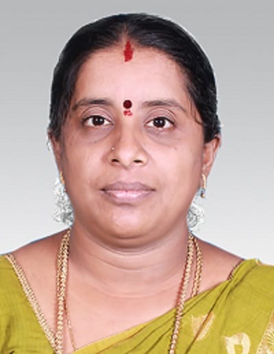 Mrs.B.SUGASINI